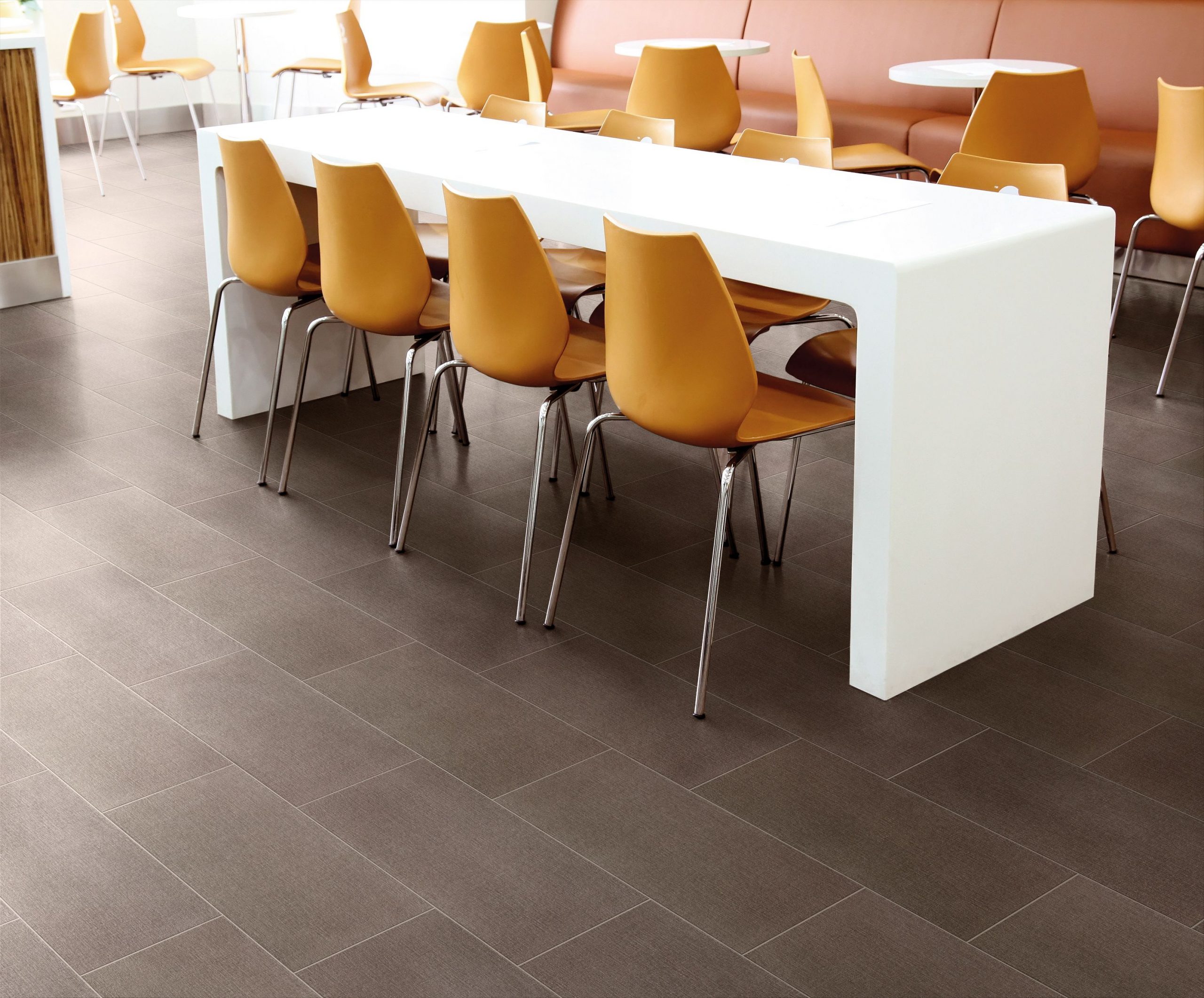 Florida Rhyme Fitzgerald Tile