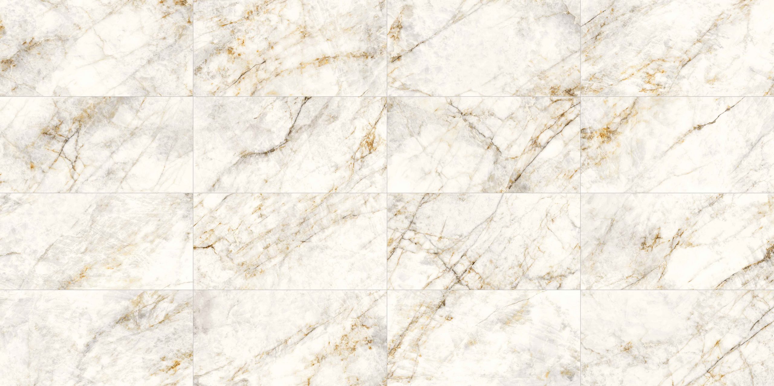 Grespaina Cuarzo Reno Fitzgerald Tile