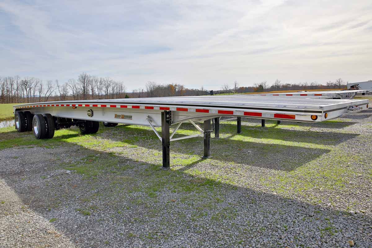 trailer_gallery3 Fitzgerald Trailers