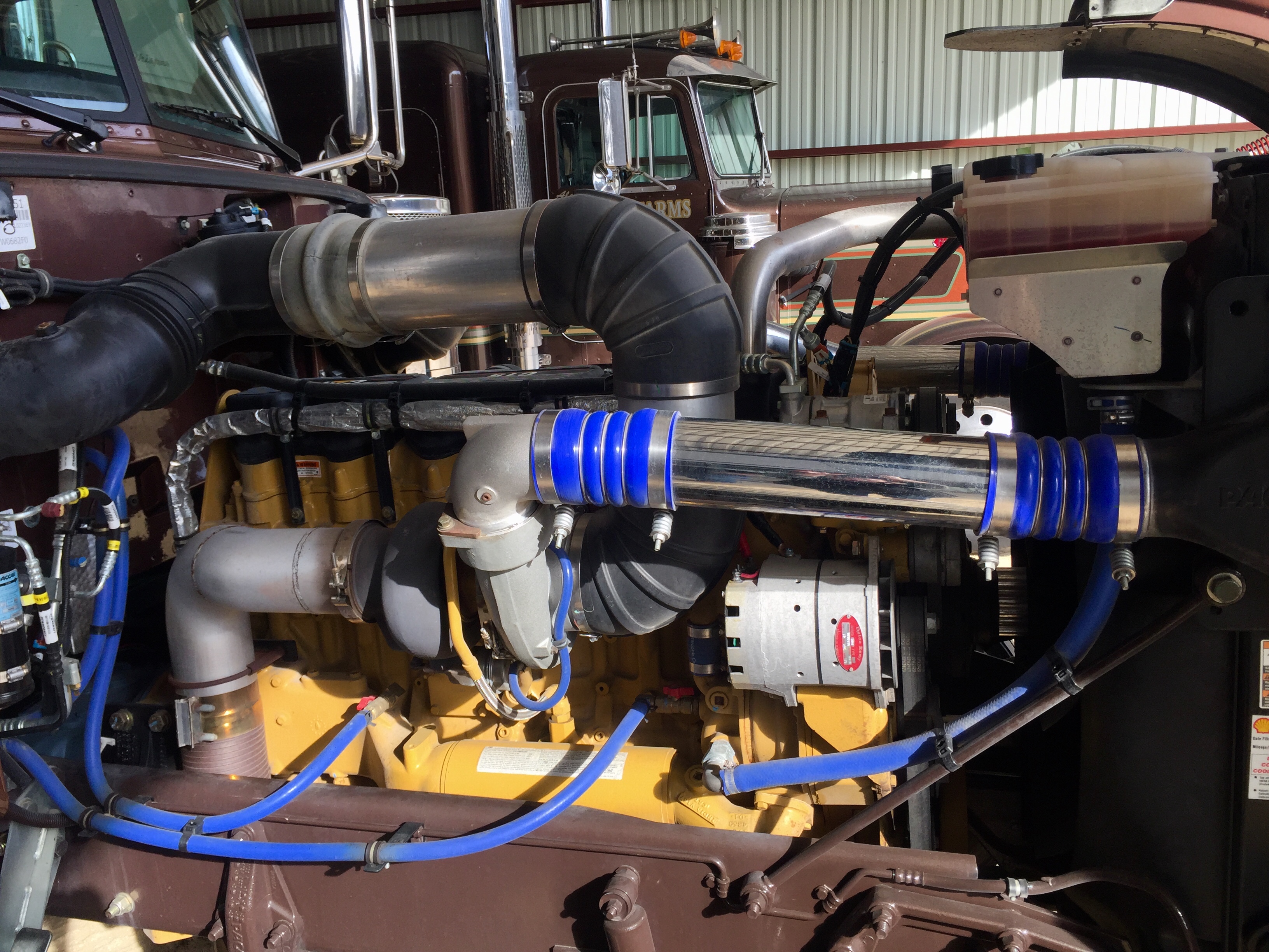 image3 Fitzgerald USA