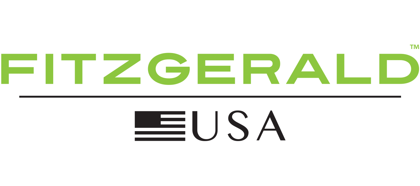 ABOUT Fitzgerald USA