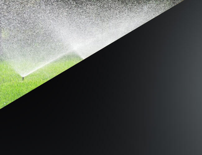 Fitzgerald's Waco Landscaping, Lawn Care, Tree Services, and Irrigation