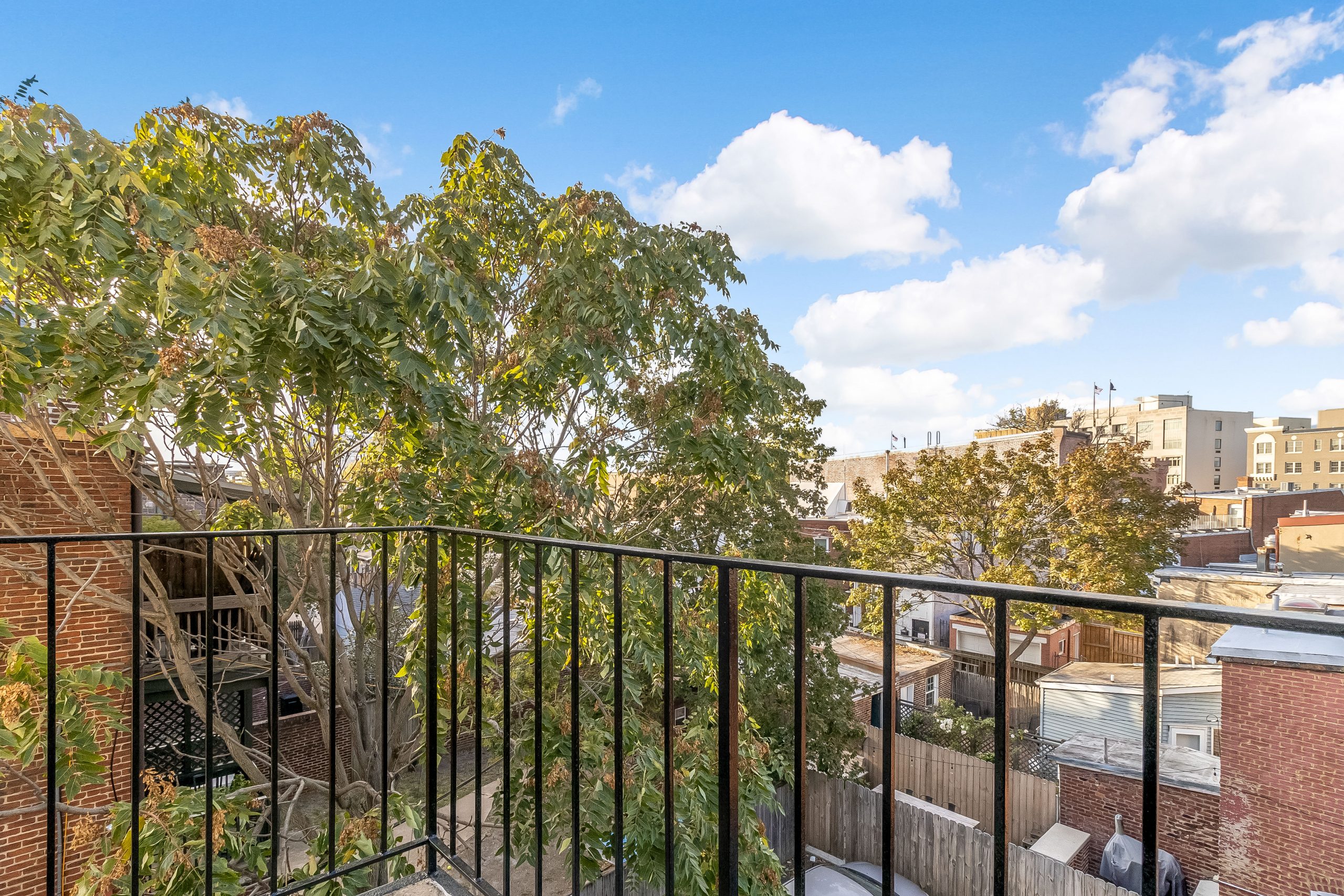 300 3rd Street NEWashington, DC 20002 FitzGerald Properties