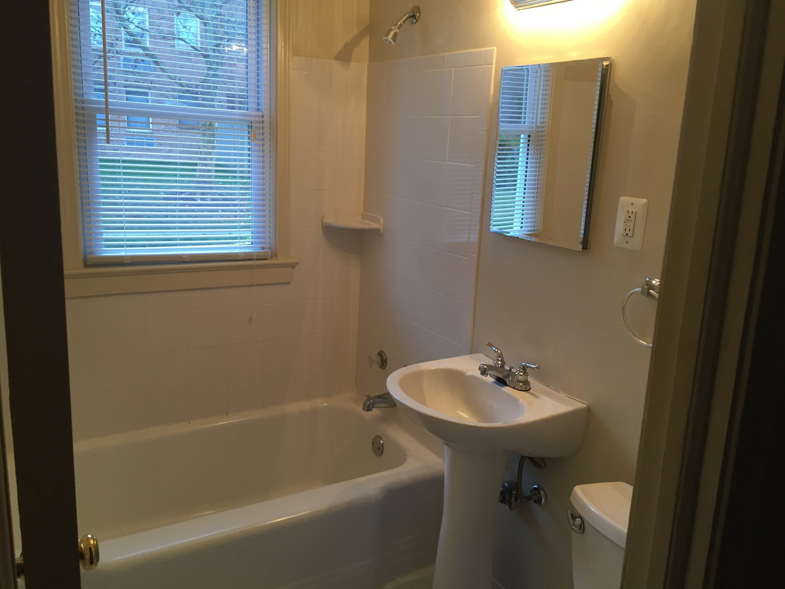 483032 Chevy Chase DriveChevy Chase, Maryland 20815 FitzGerald