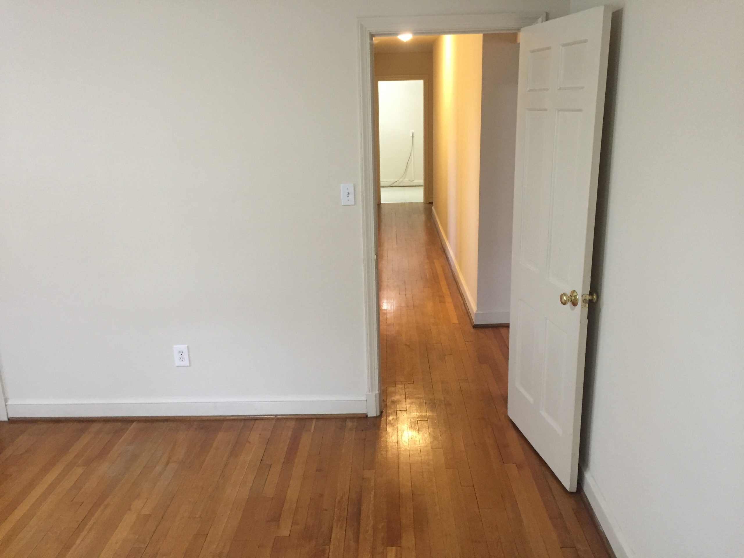 483032 Chevy Chase DriveChevy Chase, Maryland 20815 FitzGerald