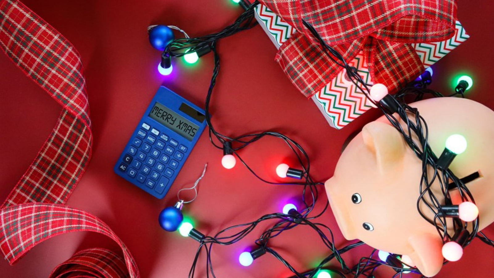 CTSI issues warning as majority of consumers prepare for cutprice