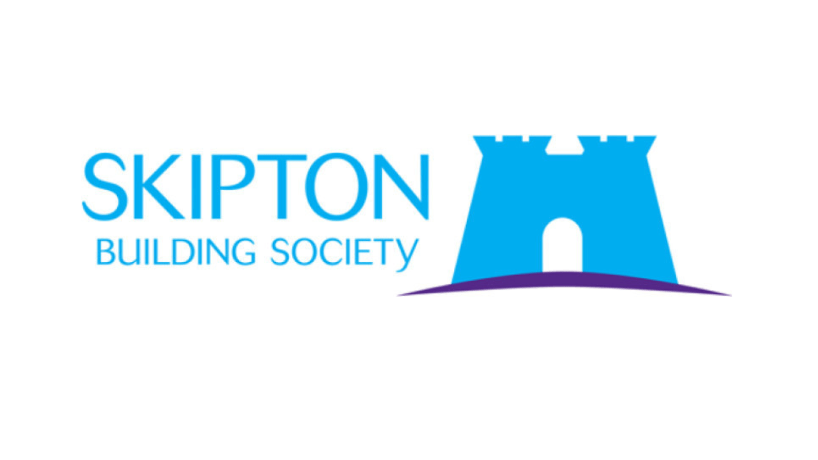 Skipton launches depositfree mortgage aimed at renters The Fitzrovia Partnership