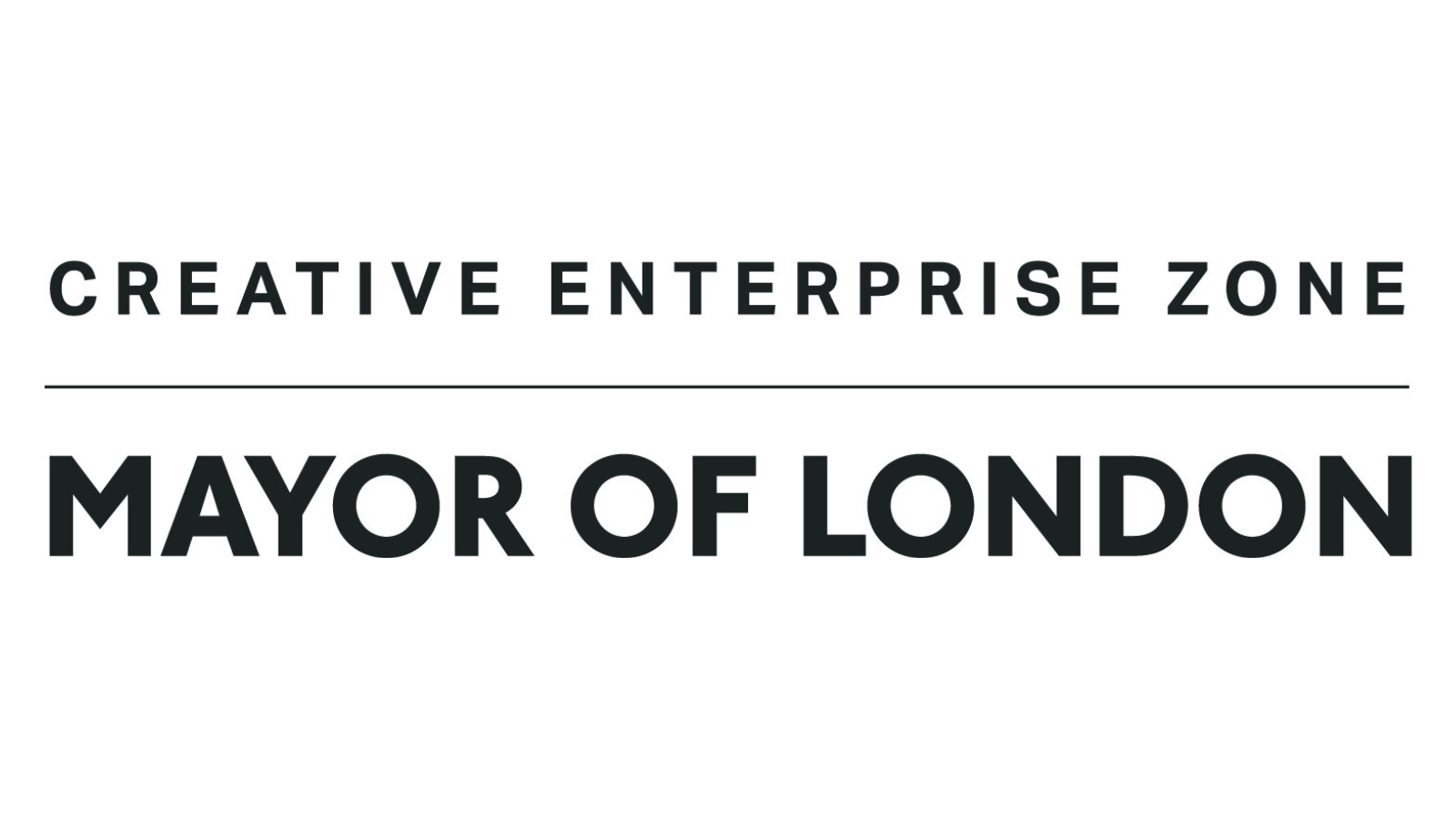 Mayor expands Creative Enterprise Zones as new report reveals they are