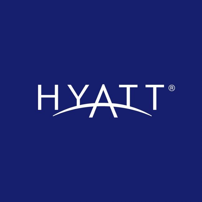 Hyatt looks to luxury brands for growth Fitzroy