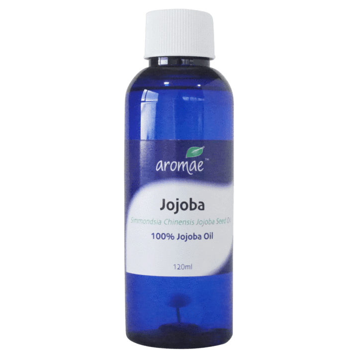 Jojoba Oil Fitzroy Herbs