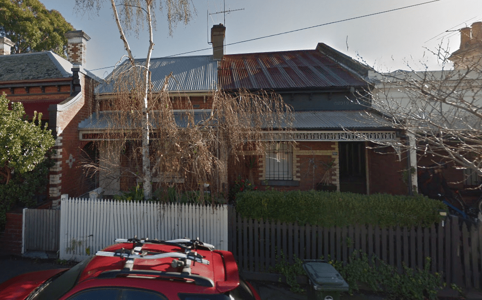 4749 Cecil Street, Fitzroy Fitzroy Research, Melbourne