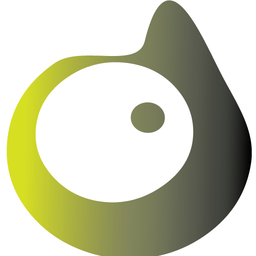 Contact Fitzroy Mining Operations