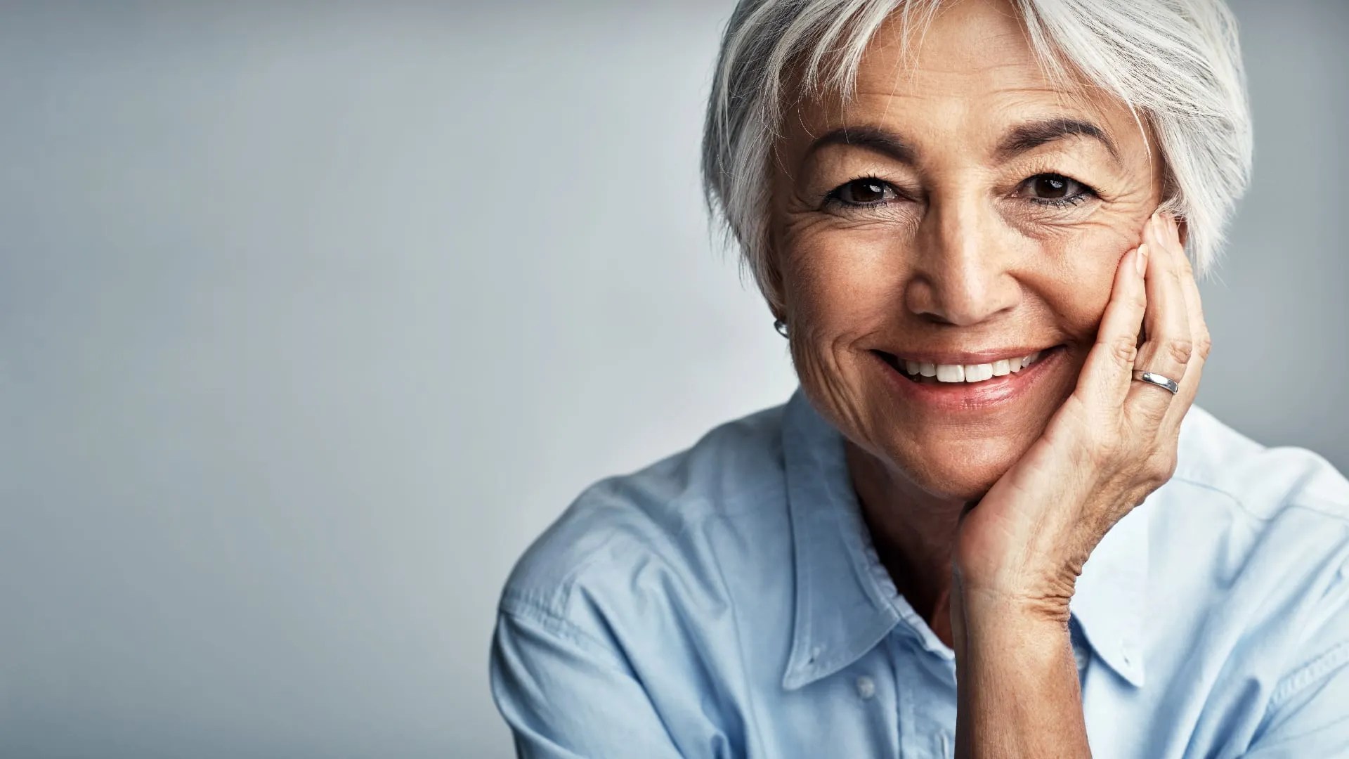 Dentist Rotherham Fitzwilliam Dental Practice Rotherham