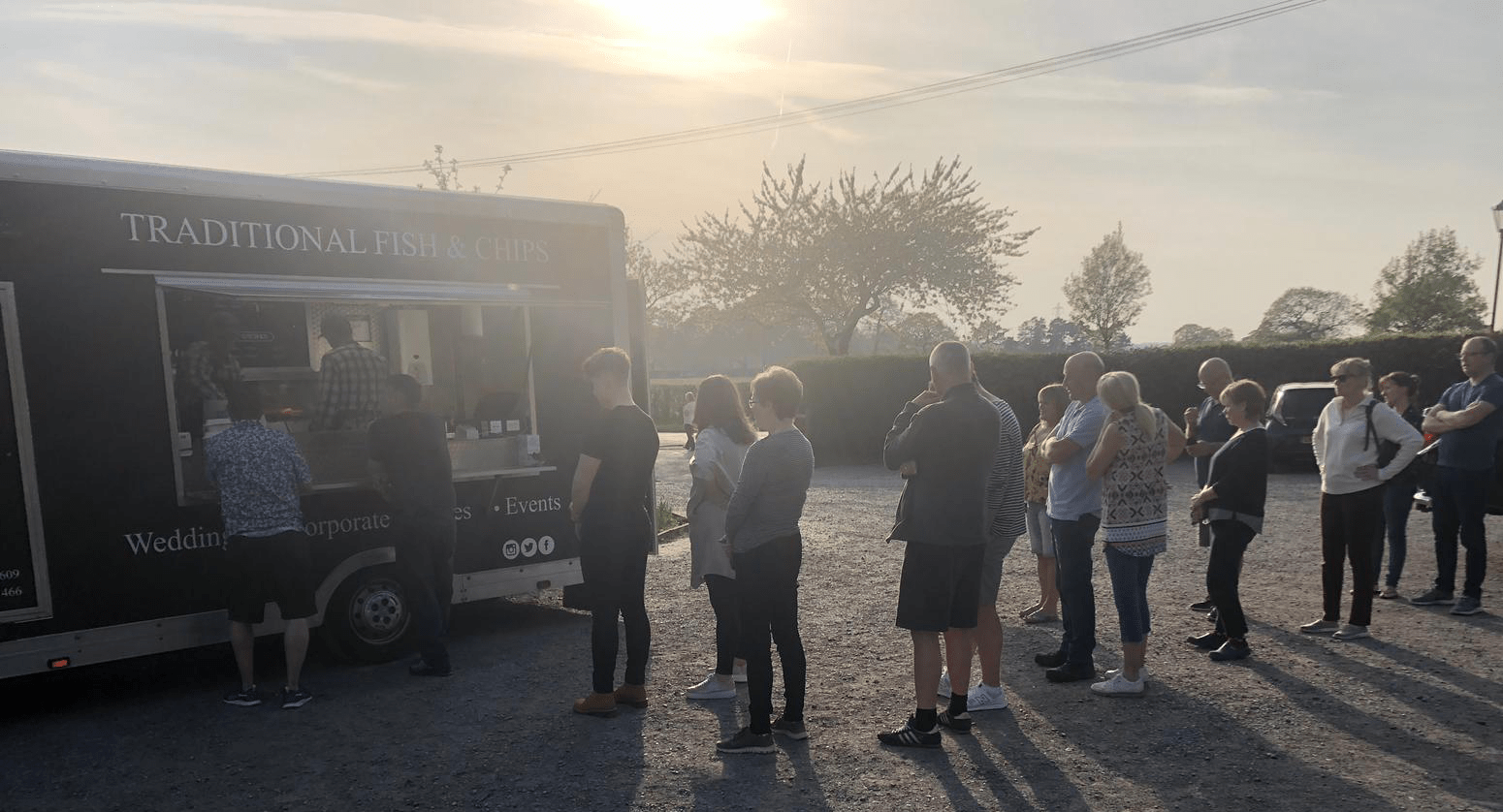 Best wirral fish and chips fish and chips near me fitzys fish and chips
