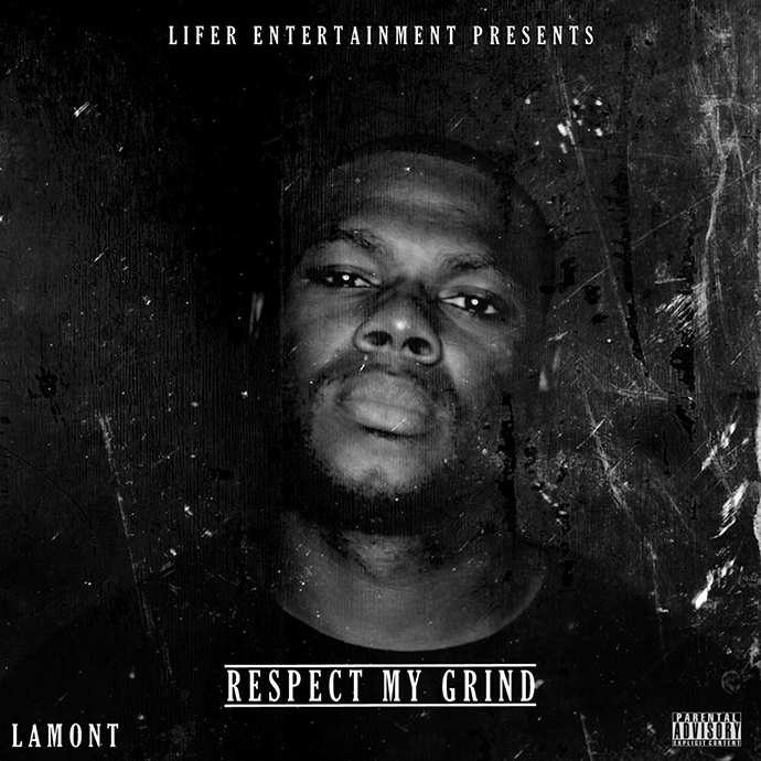 Local Miami rapper Lamont releases accessible album PantherNOW