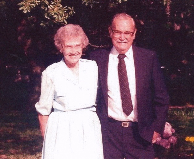 History of Lacoochee, Pasco County, Florida