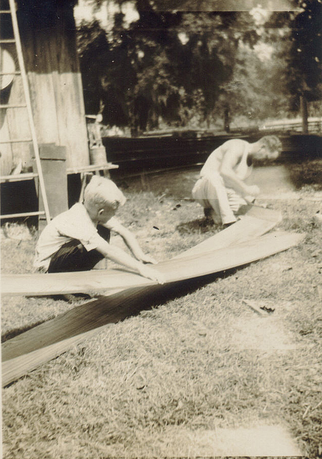 History of Lacoochee, Pasco County, Florida