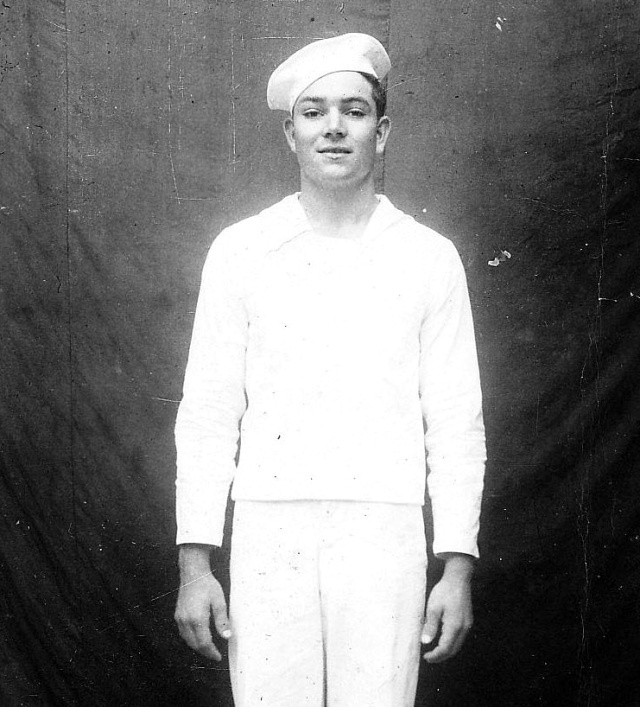 History of Lacoochee, Pasco County, Florida