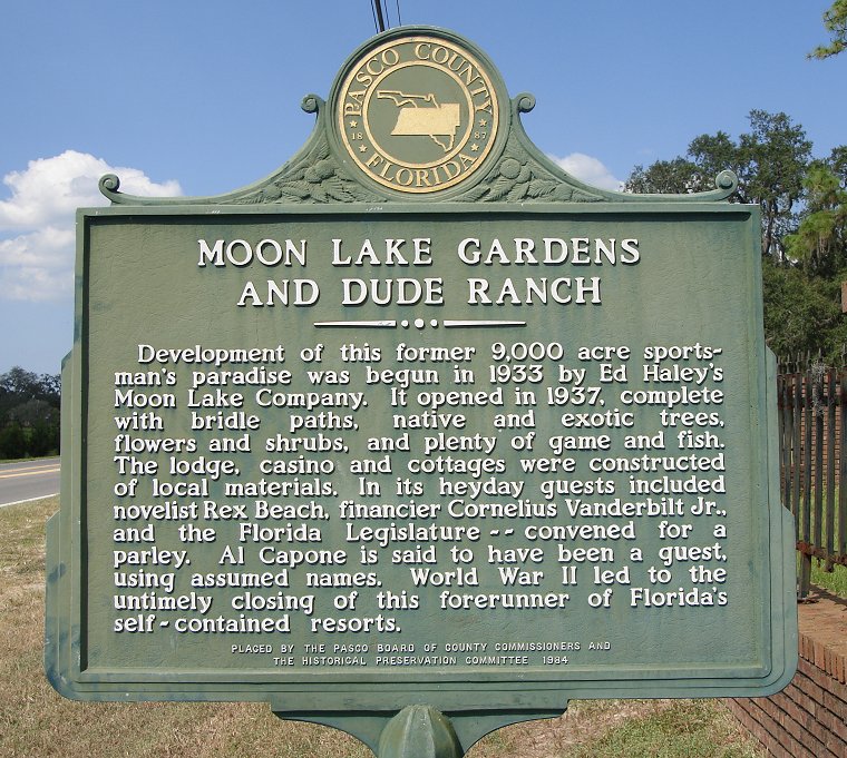 Alcaponelakehouse !NEW!