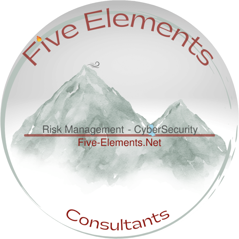 Contact FiveElements