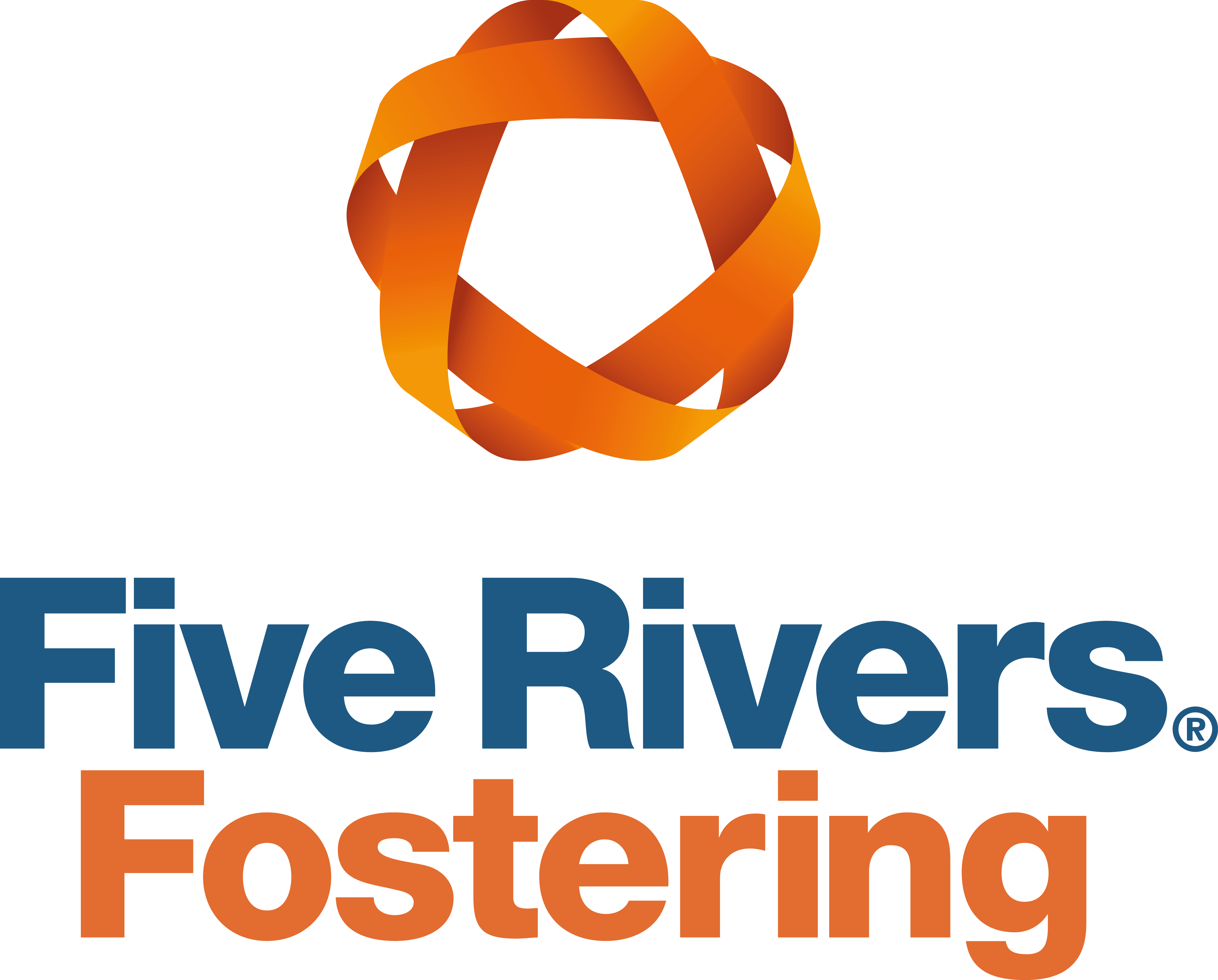 What's the difference between fostering with a Local Authority and an