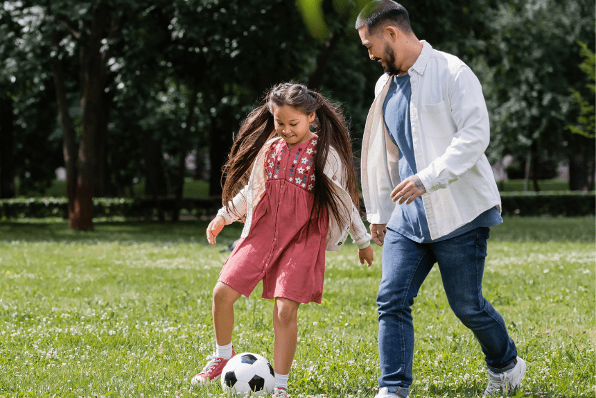 How to transfer into longterm foster care a stepbystep guide Five