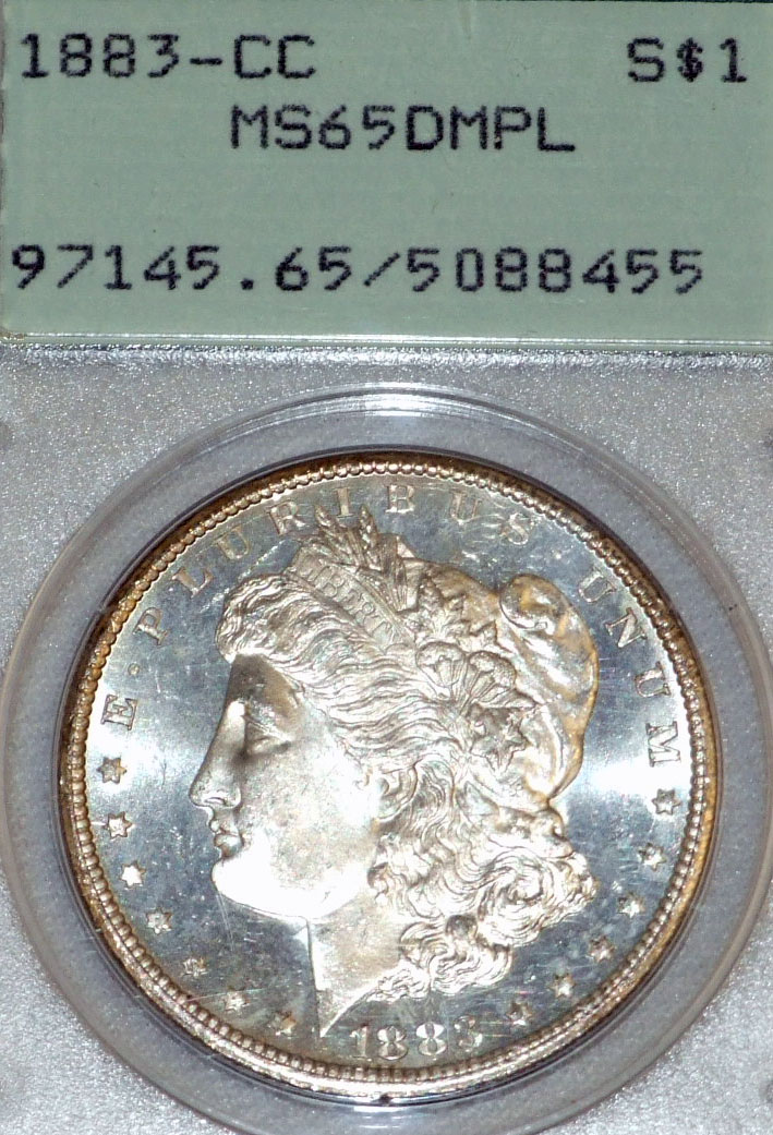 Five Star Auctions Antique and Collectibles Auctions in Arapahoe NE