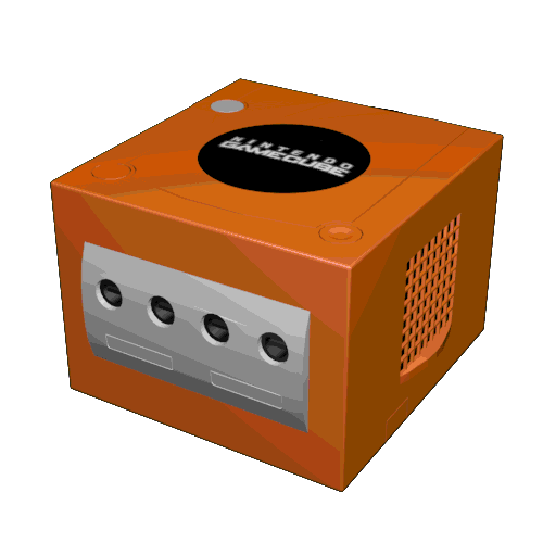 Index of /files/vaporwave/GIF/