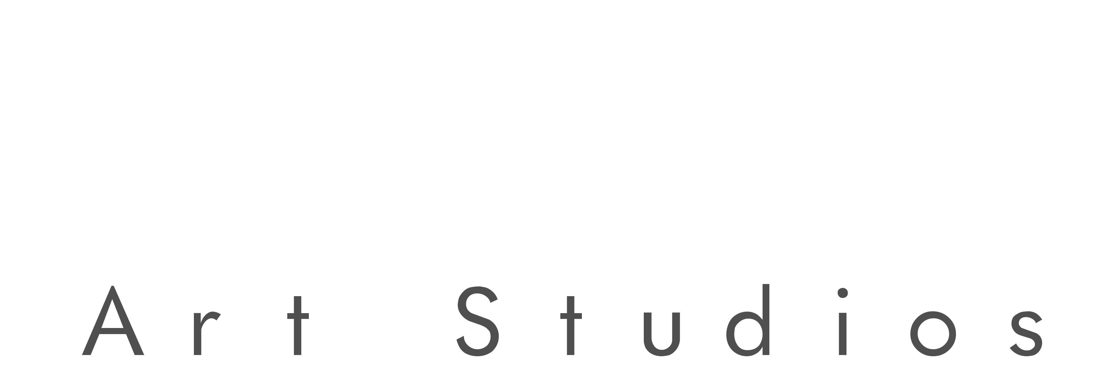 Five Art Studios