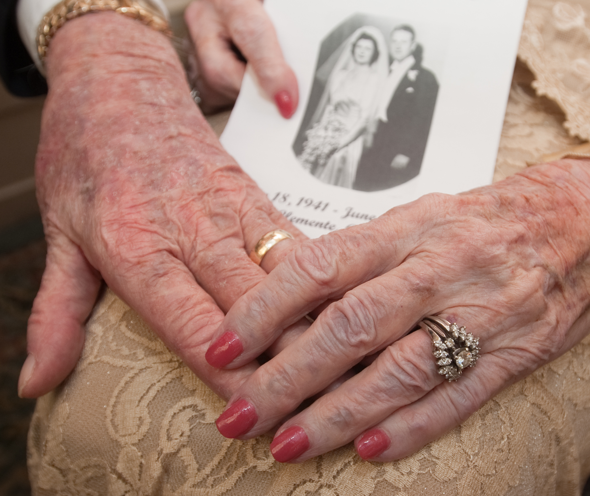 san clemente villas FiveBlocks