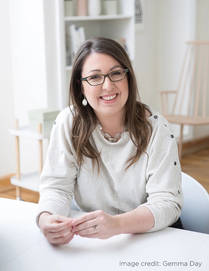 Books by Books by Ruth Ware Five Books Expert