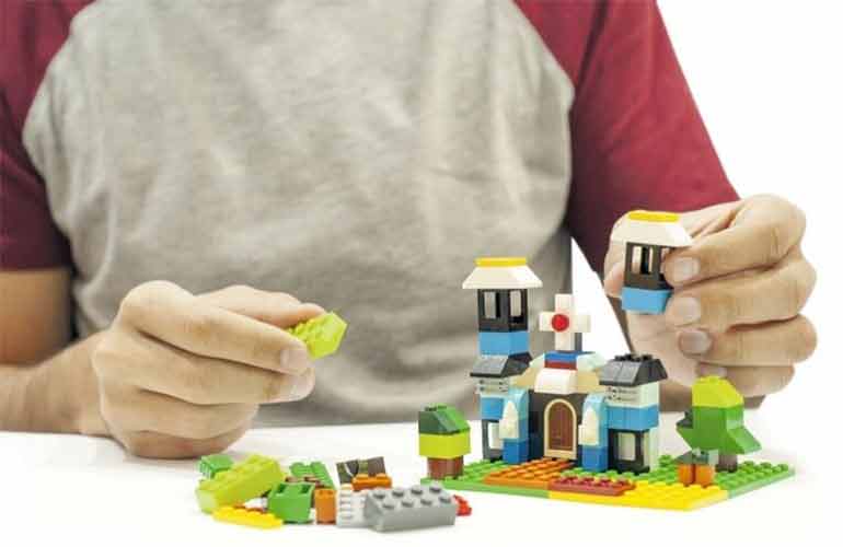 🧸 14 Fun Toy Subscription Boxes for Kids in 2022