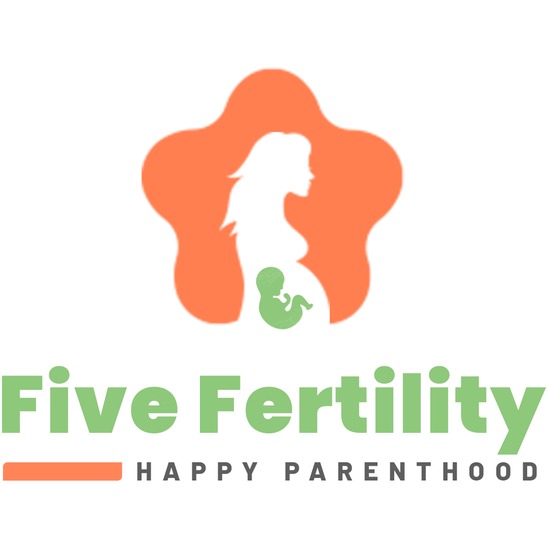 Best Fertility Centre in Tenali & Mangalagiri