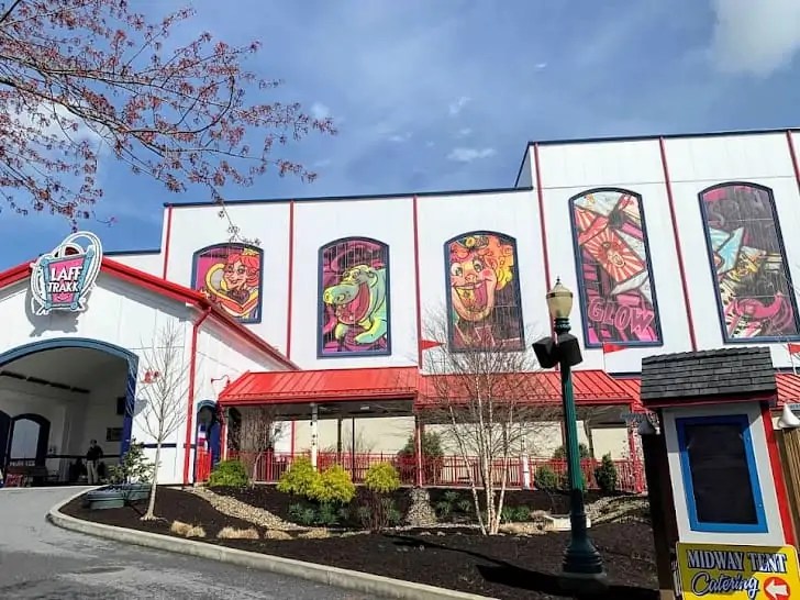 Family Guide to Hersheypark Height Requirements