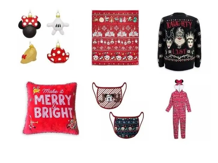 12 DIY Disney Gift Baskets Disney Gifts for Your Disney World Vacation