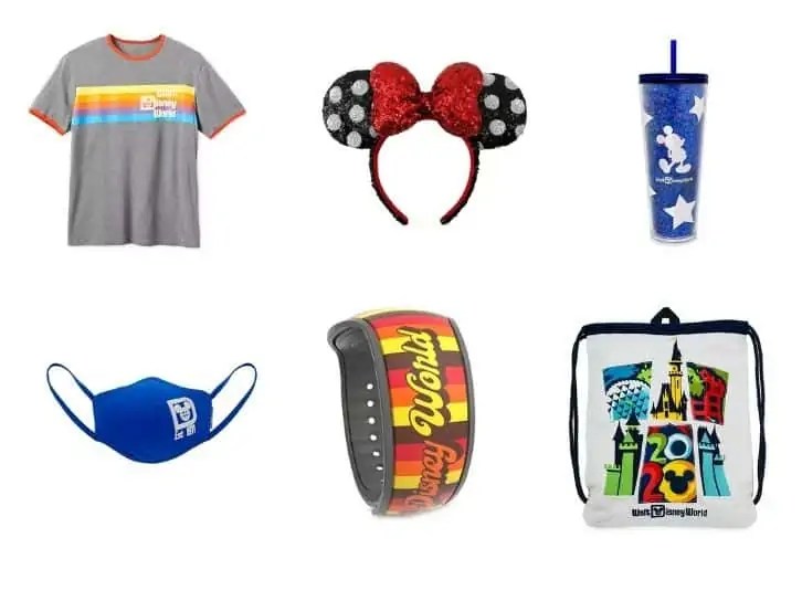 12 DIY Disney Gift Baskets Disney Gifts for Your Disney World Vacation