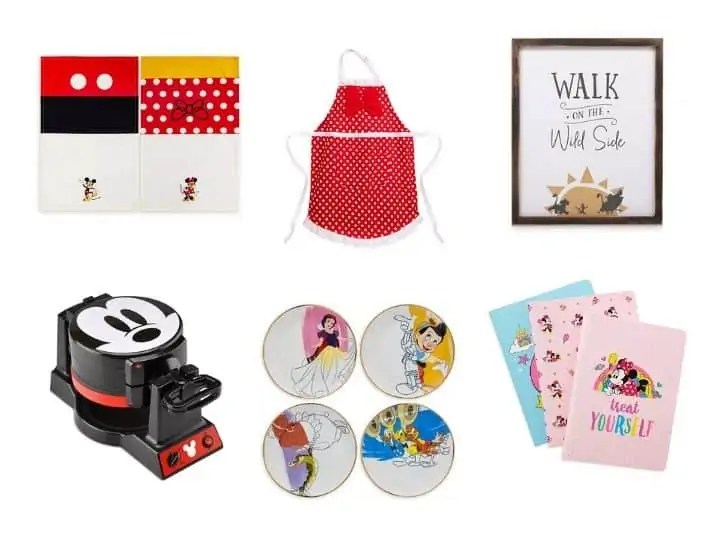 12 DIY Disney Gift Baskets Disney Gifts for Your Disney World Vacation