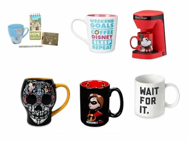 12 DIY Disney Gift Baskets Disney Gifts for Your Disney World Vacation