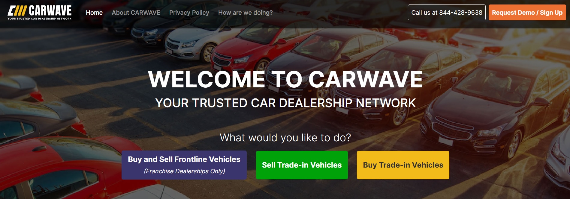 7 Best ACV auctions competitors & Alternatives Five Knowledge