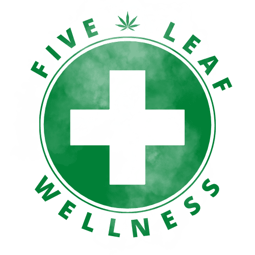 FLW Chattanooga's Best CBD/Hemp Dispensary