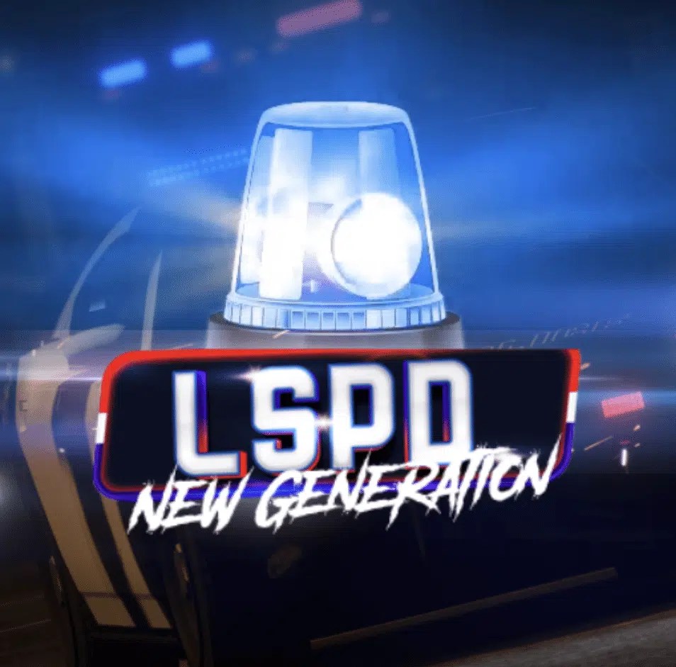 Best Fivem Servers For Beginners And Experts Fivem Store SexiezPicz