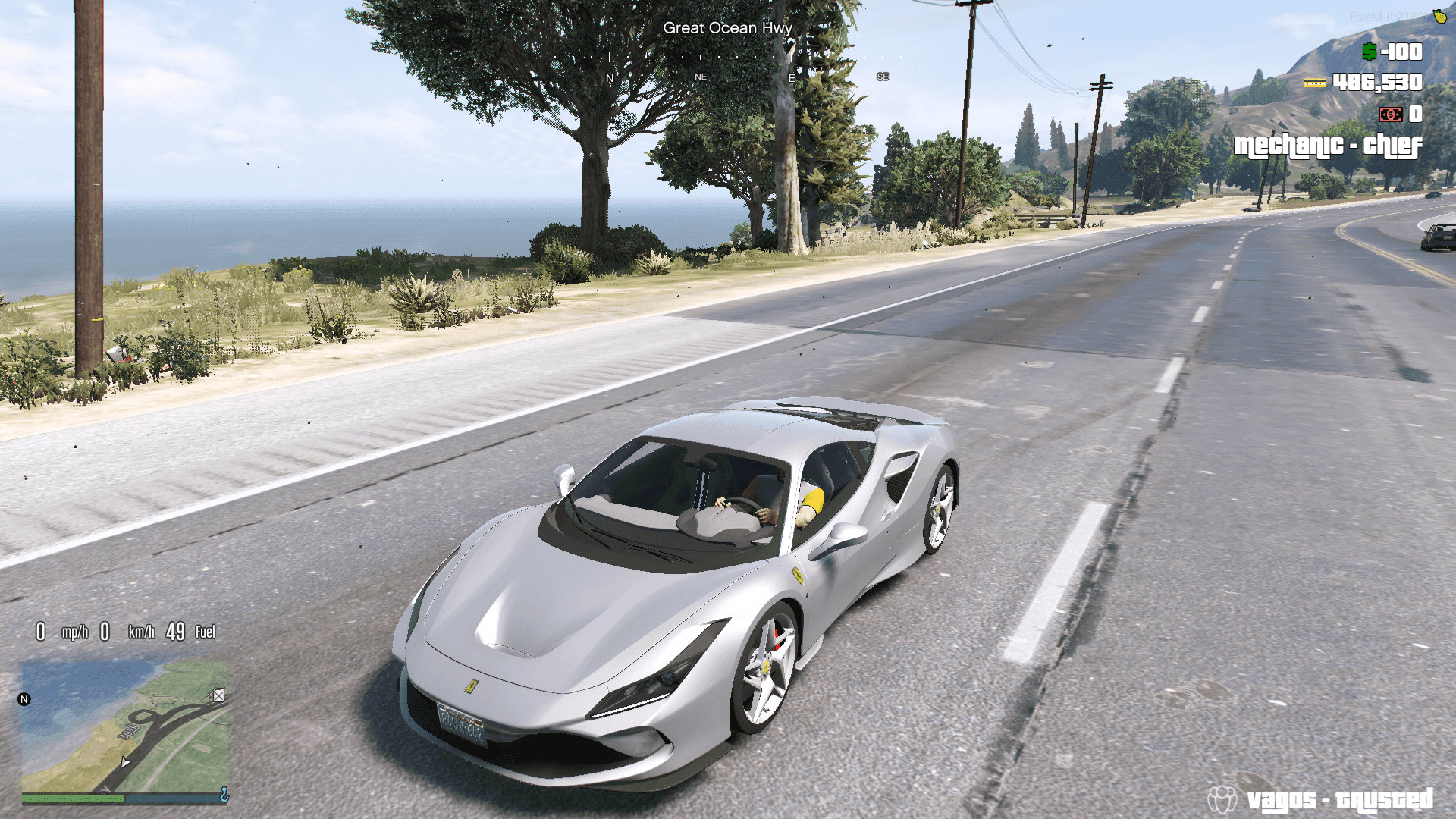 Fivem Qbus Fivem Store Fivem Sale Fivem Shop Fivem Server Images