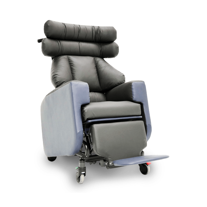 TriChair Three Five Mobility