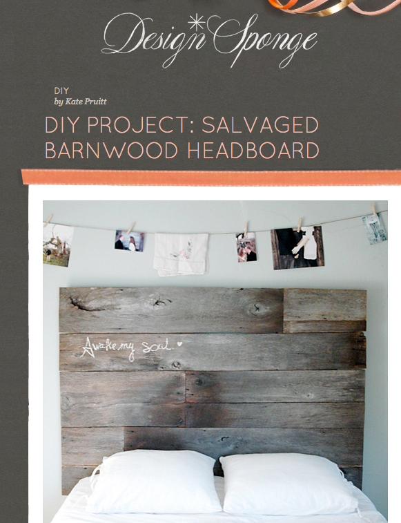 Thanks to D*s and hello new friends! fiveoeight co.