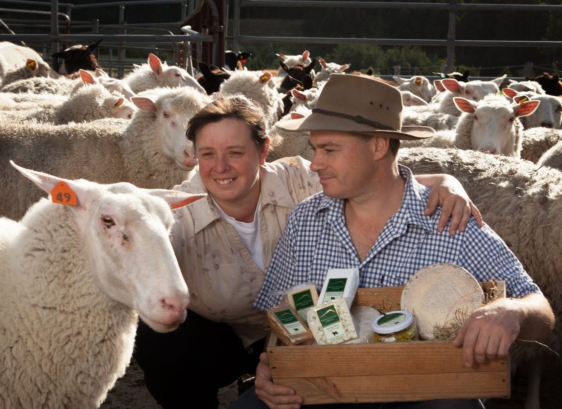 A local's guide to eating in Gippsland