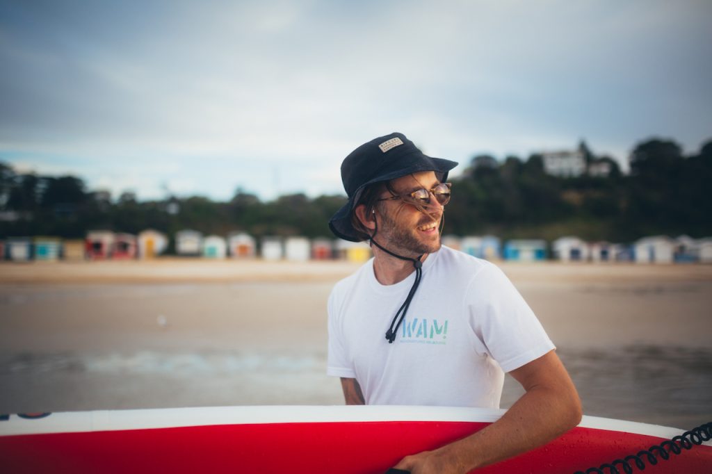 5 epic picnic spots on the Mornington Peninsula