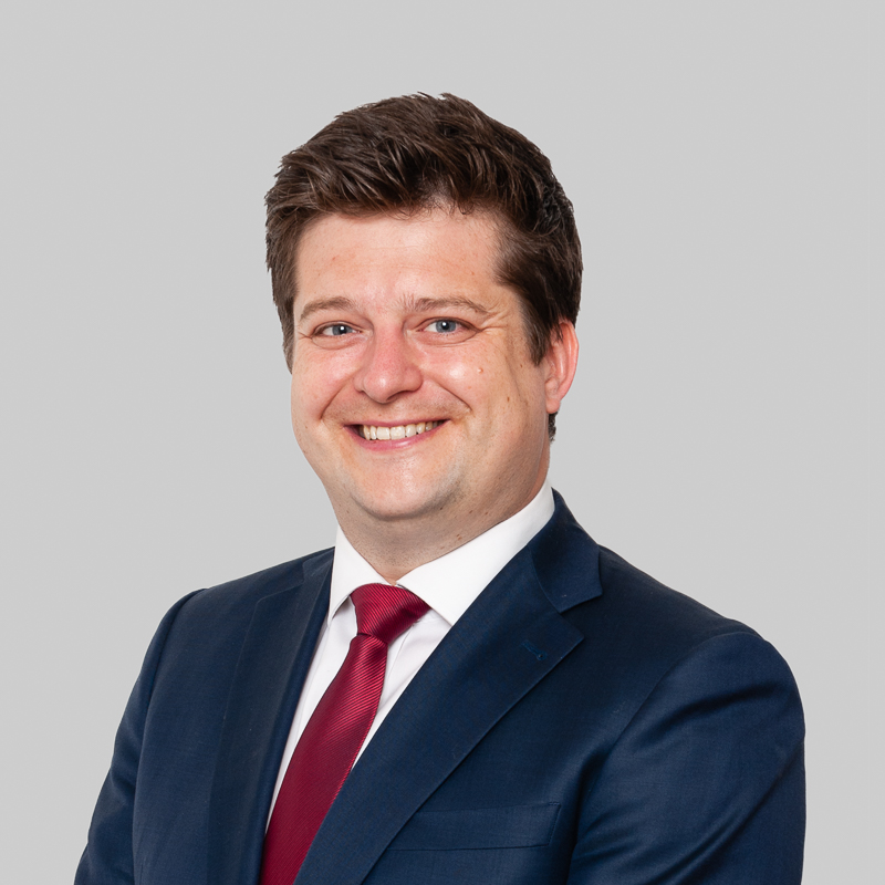 Michael Mullin Barrister Five Paper Property Law Housing Law