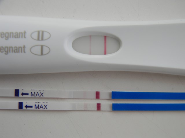 MummyRead fiveplusanother Page 4