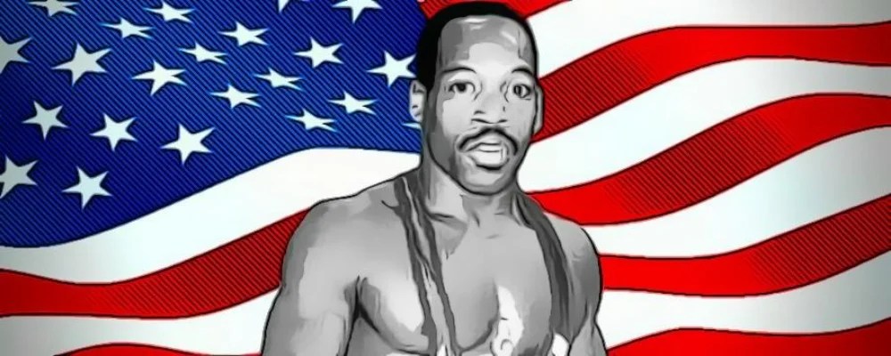 FIVE MATCHES: Shawn Sheldon