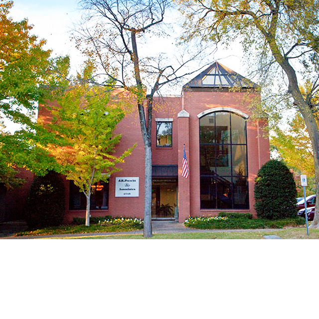 Play Five Points Birmingham